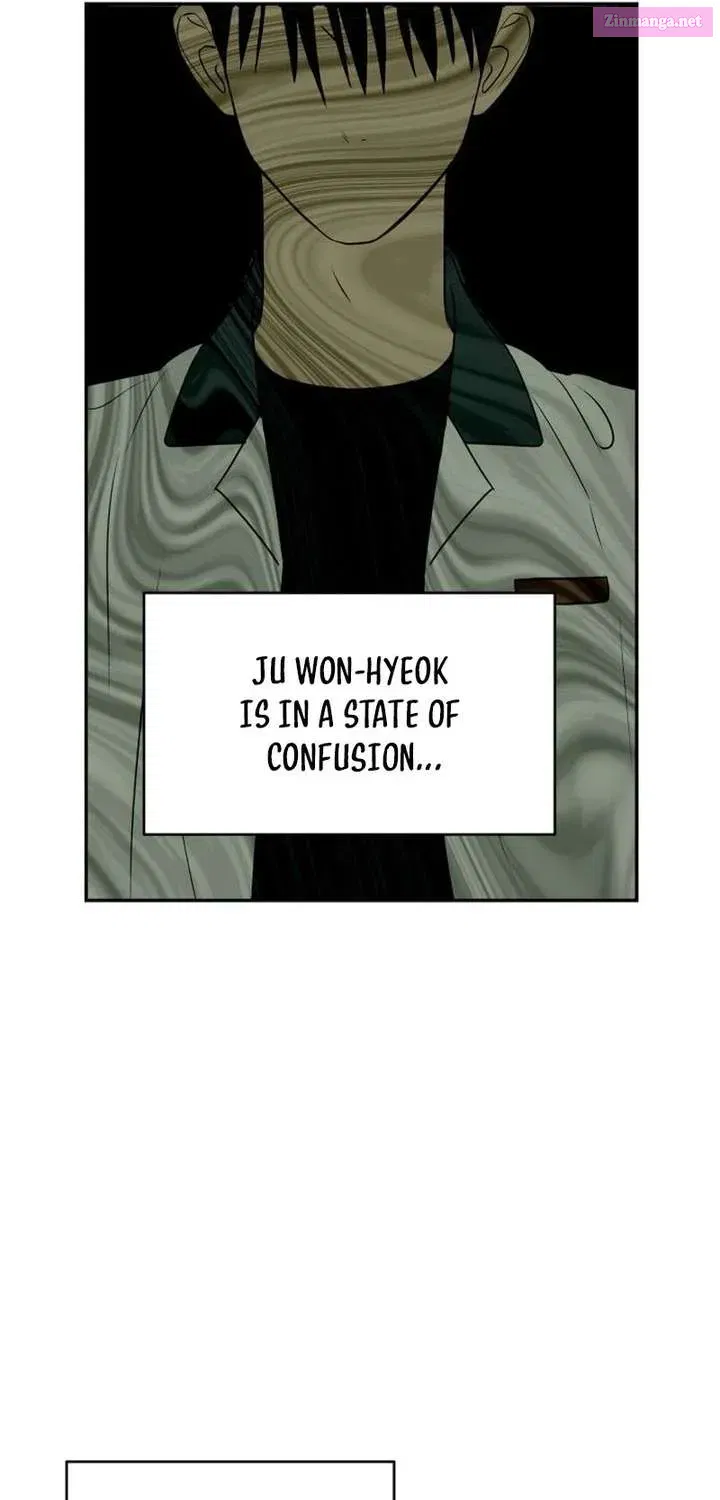 Bunker Days Chapter 3 page 61 - 