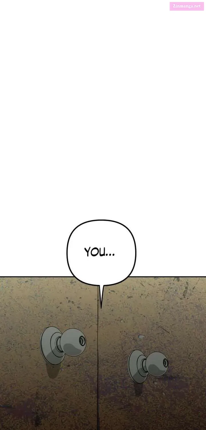 Bunker Days Chapter 3 page 97 - 