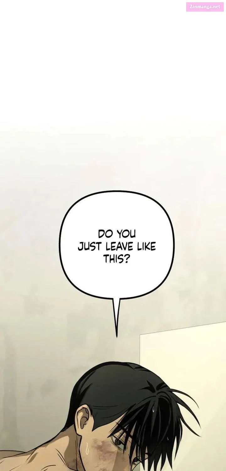Bunker Days Chapter 3 page 100 - 