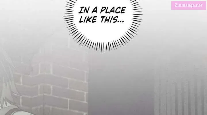Bunker Days Chapter 4 page 12 - 