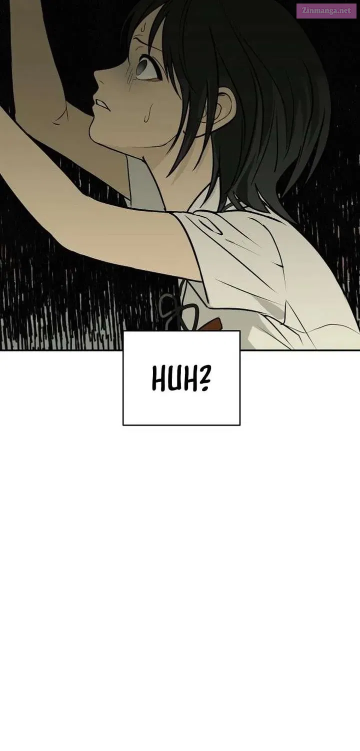 Bunker Days Chapter 4 page 18 - 