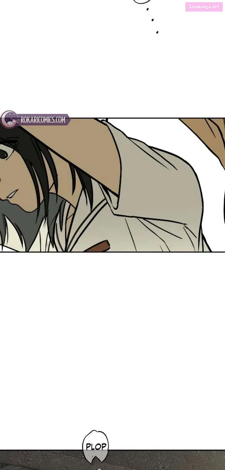 Bunker Days Chapter 4 page 29 - 