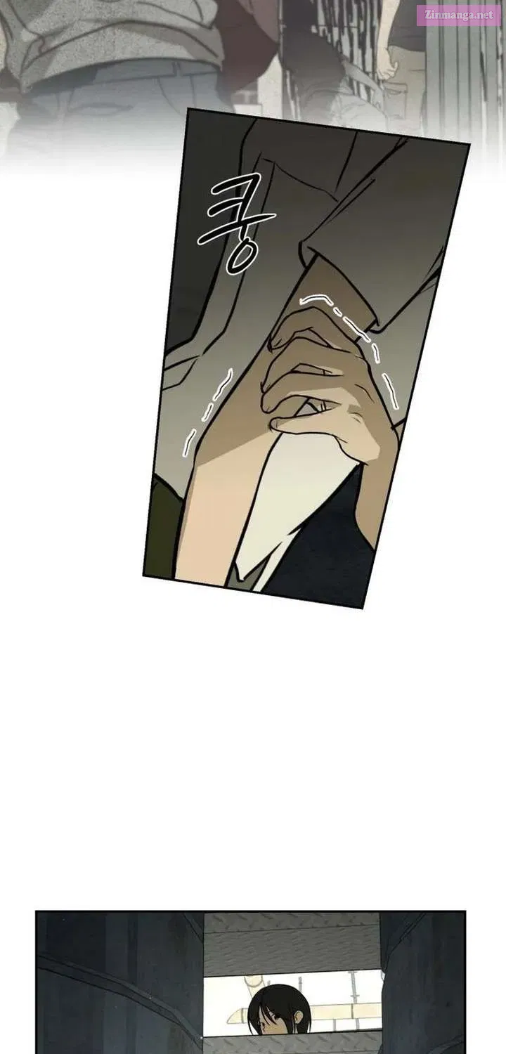 Bunker Days Chapter 4 page 59 - 