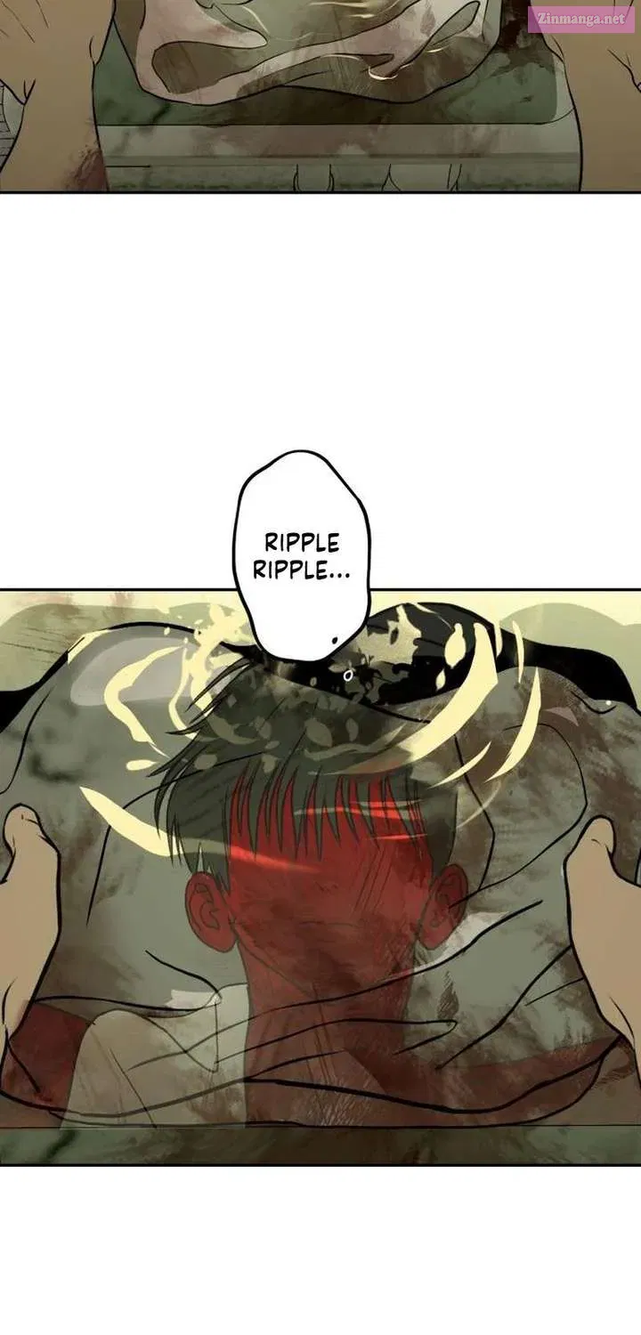 Bunker Days Chapter 4 page 63 - 