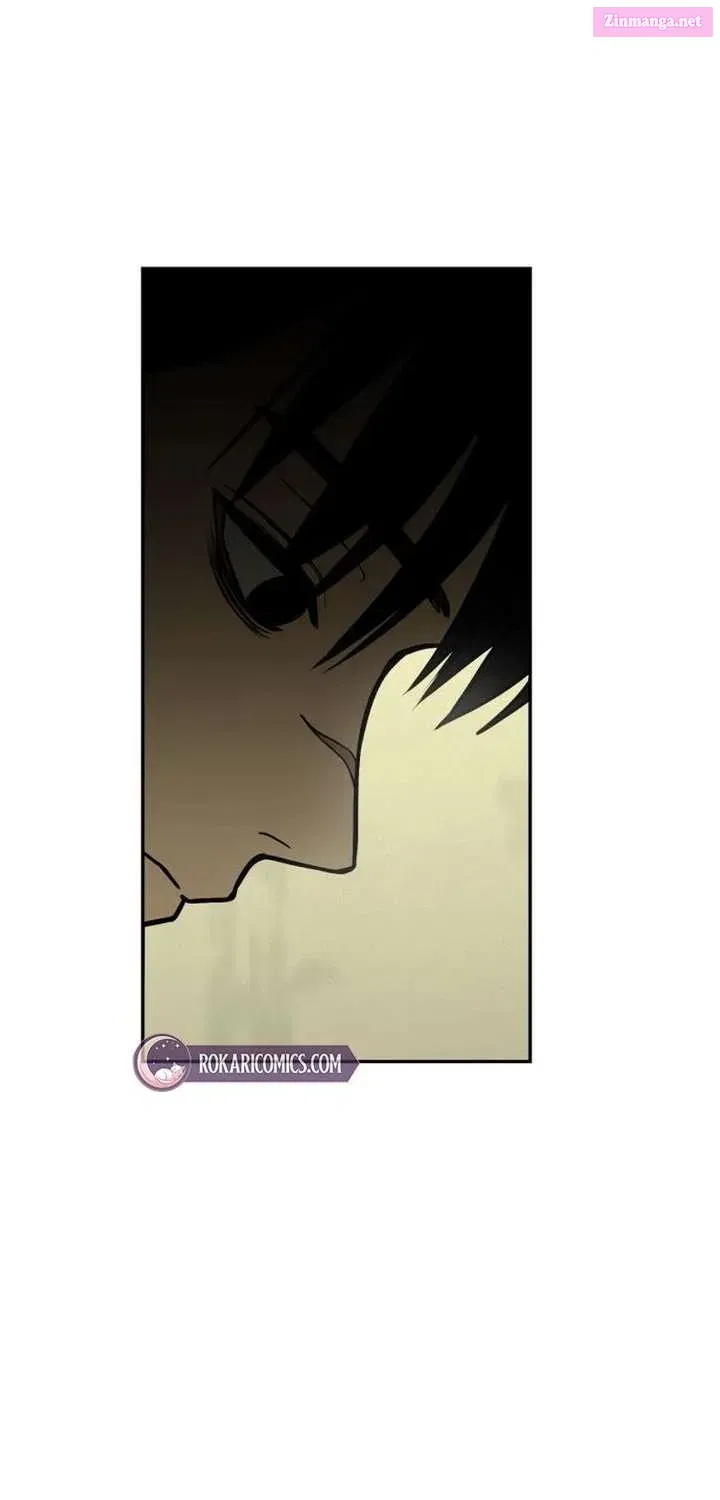 Bunker Days Chapter 4 page 65 - 