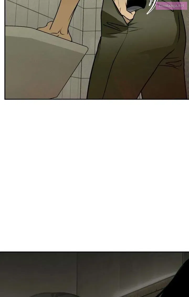 Bunker Days Chapter 4 page 84 - 