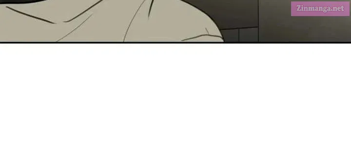 Bunker Days Chapter 5 page 12 - 
