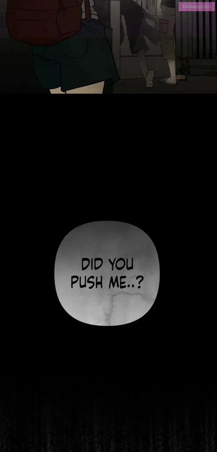 Bunker Days Chapter 5 page 6 - 
