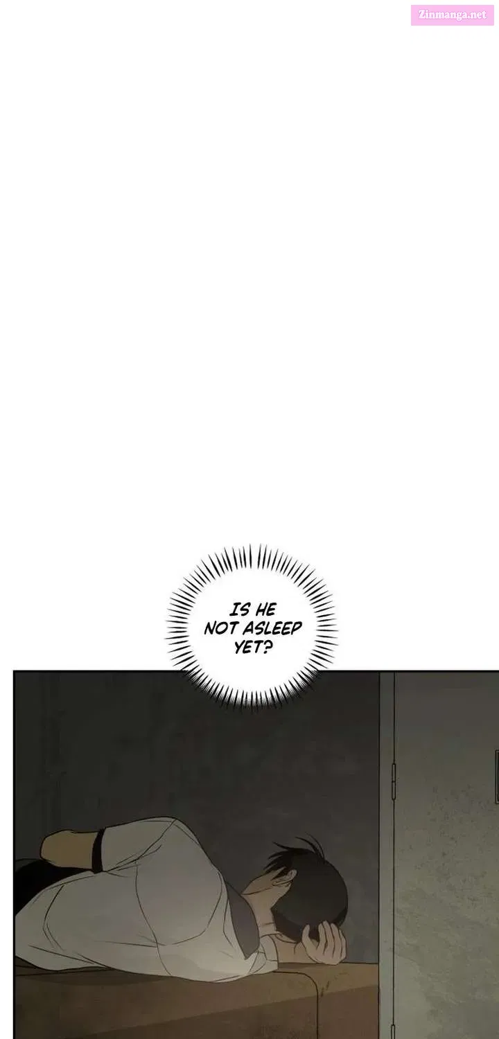 Bunker Days Chapter 5 page 63 - 