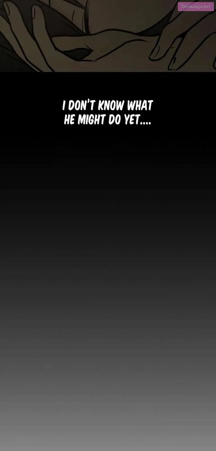 Bunker Days Chapter 5 page 69 - 