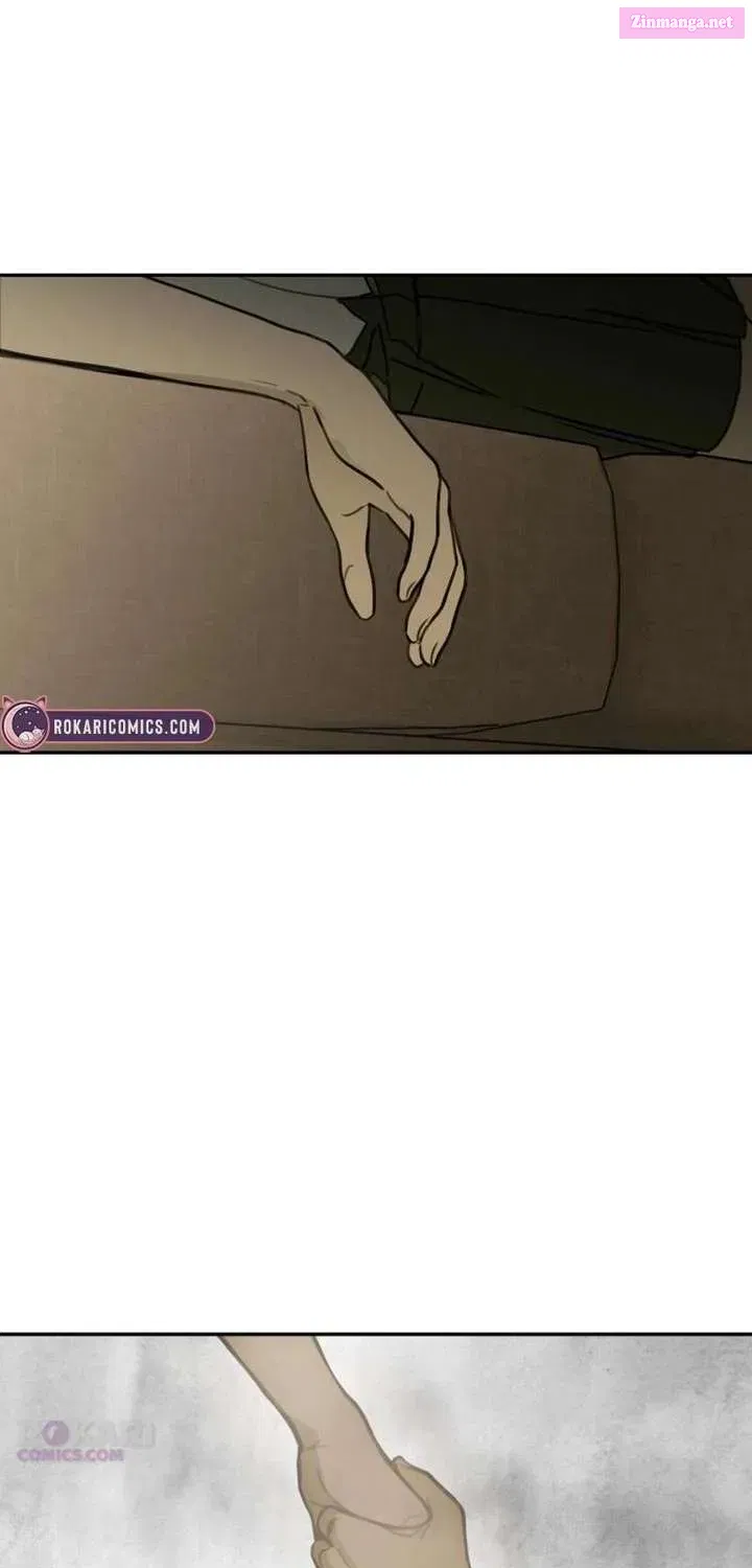 Bunker Days Chapter 5 page 75 - 