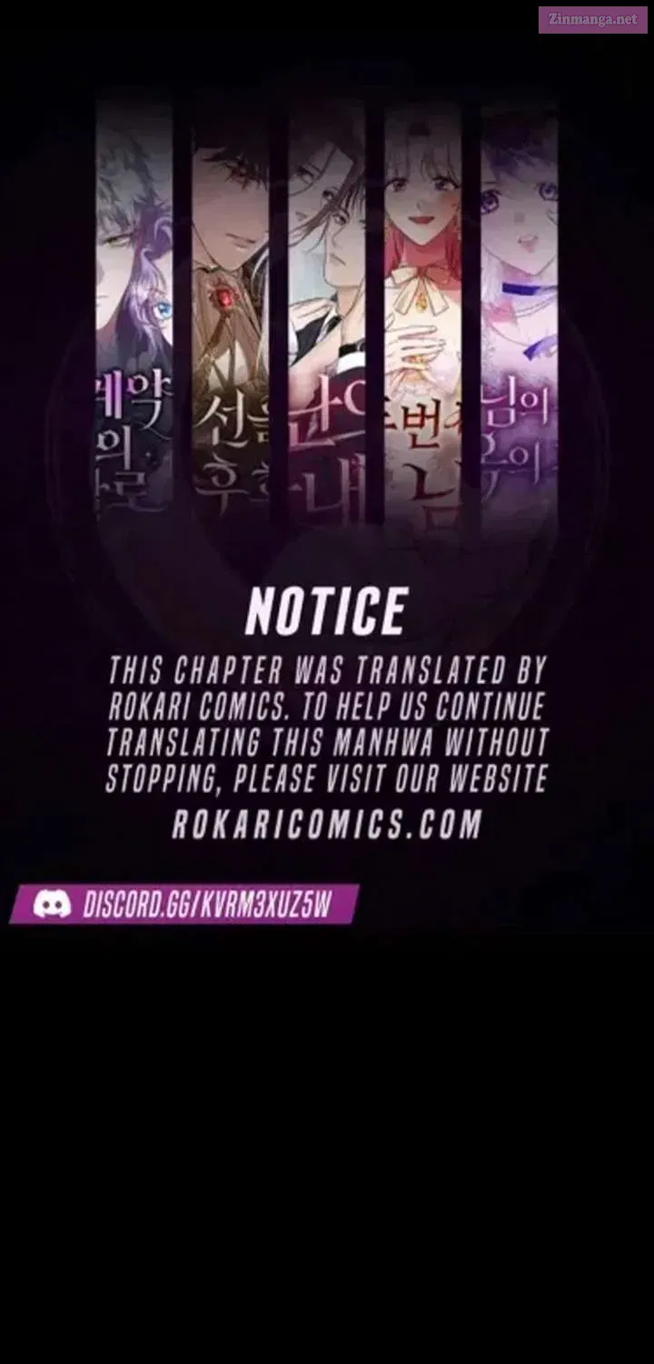 Bunker Days Chapter 6 page 1 - 