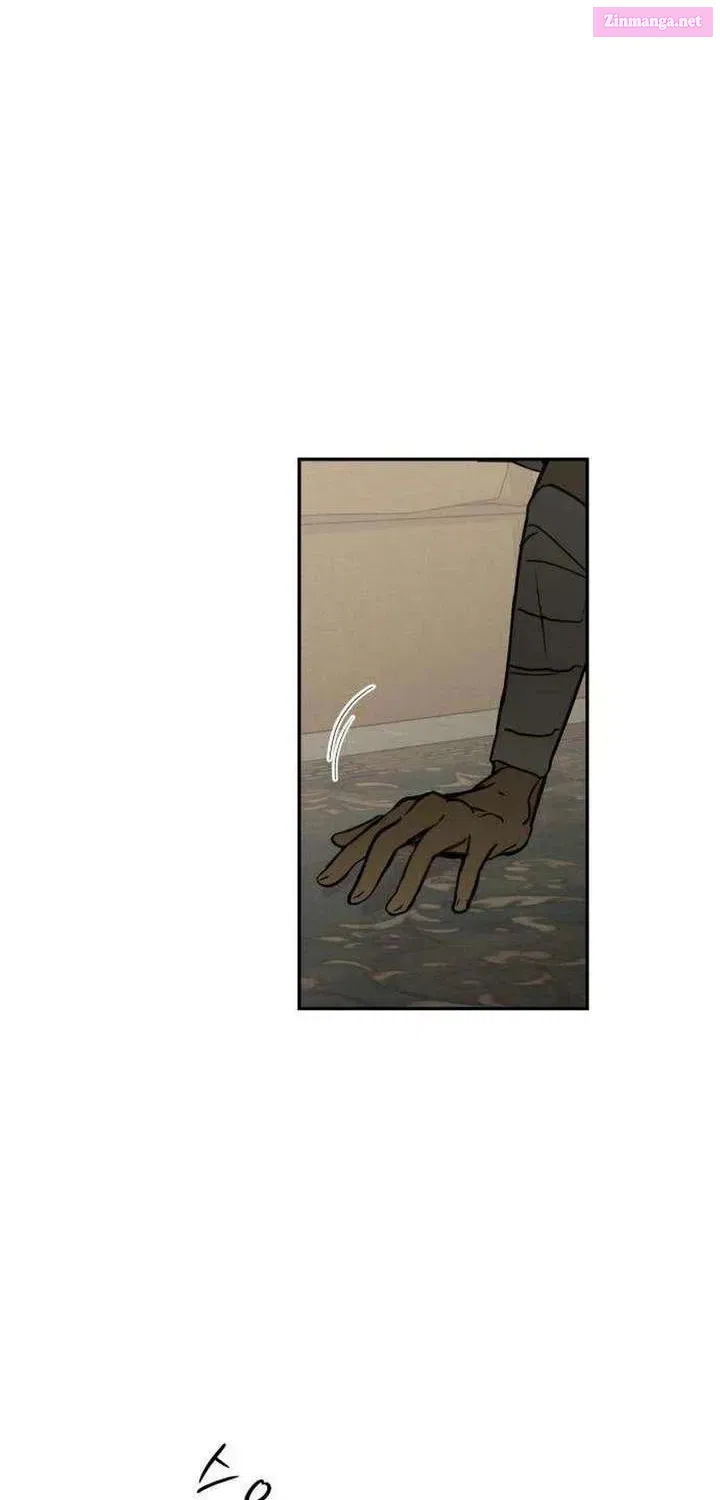 Bunker Days Chapter 6 page 16 - 