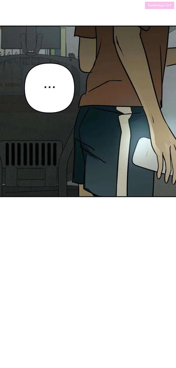 Bunker Days Chapter 6 page 41 - 
