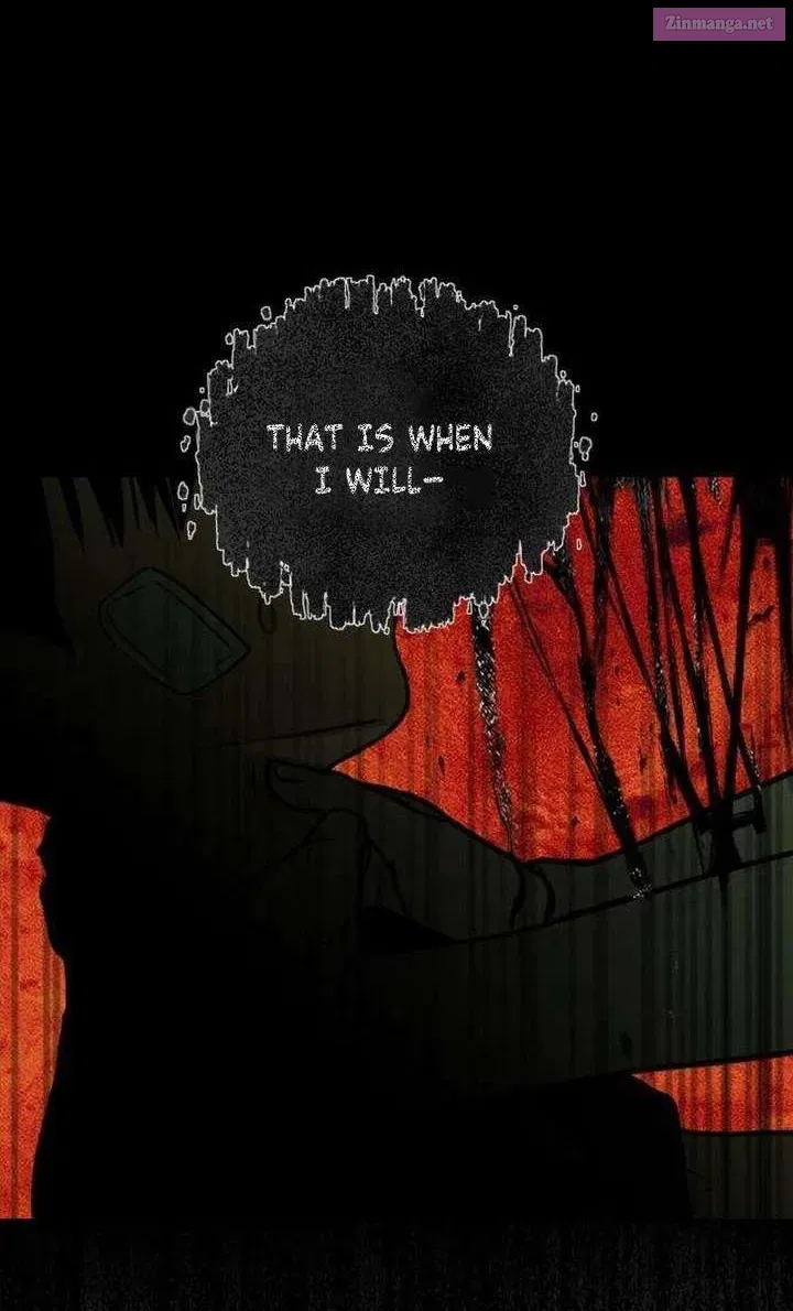 Bunker Days Chapter 6 page 6 - 