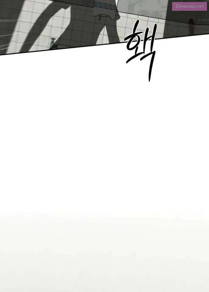 Bunker Days Chapter 6 page 54 - 