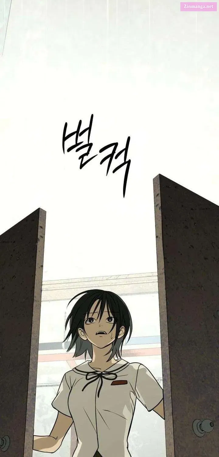 Bunker Days Chapter 6 page 58 - 