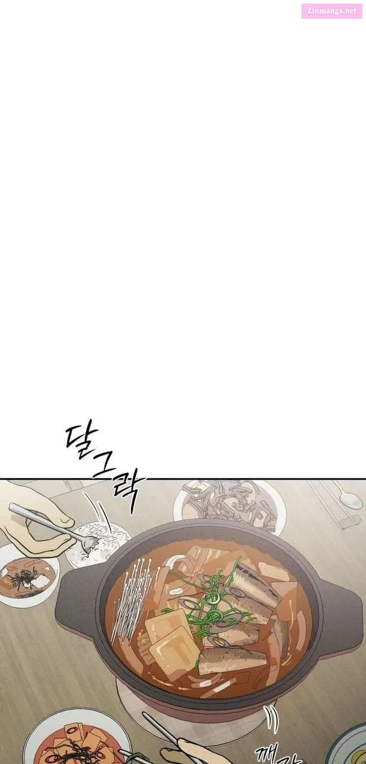 Bunker Days Chapter 7 page 2 - 