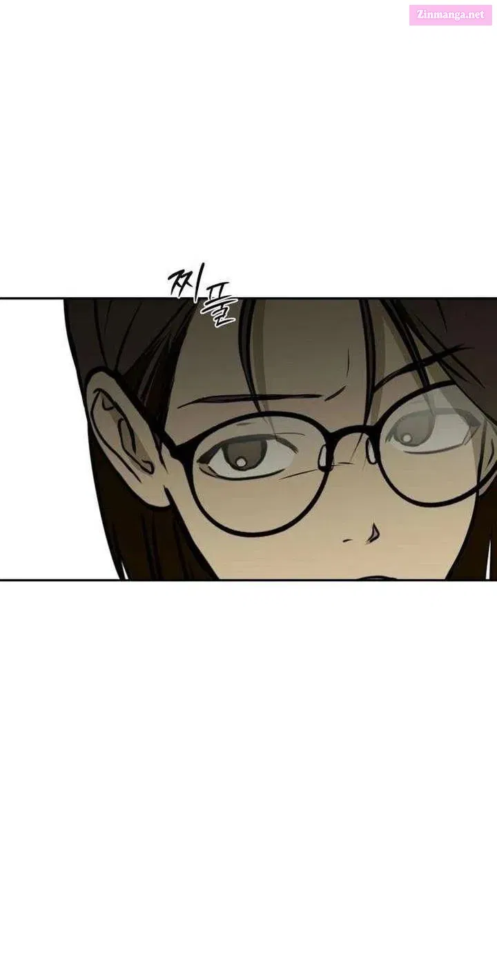 Bunker Days Chapter 7 page 12 - 