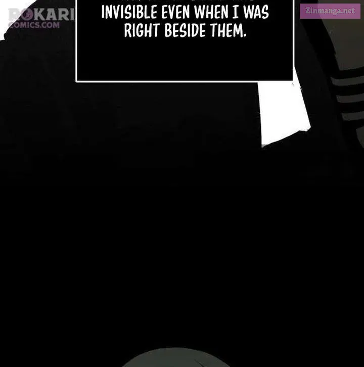 Bunker Days Chapter 7 page 24 - 