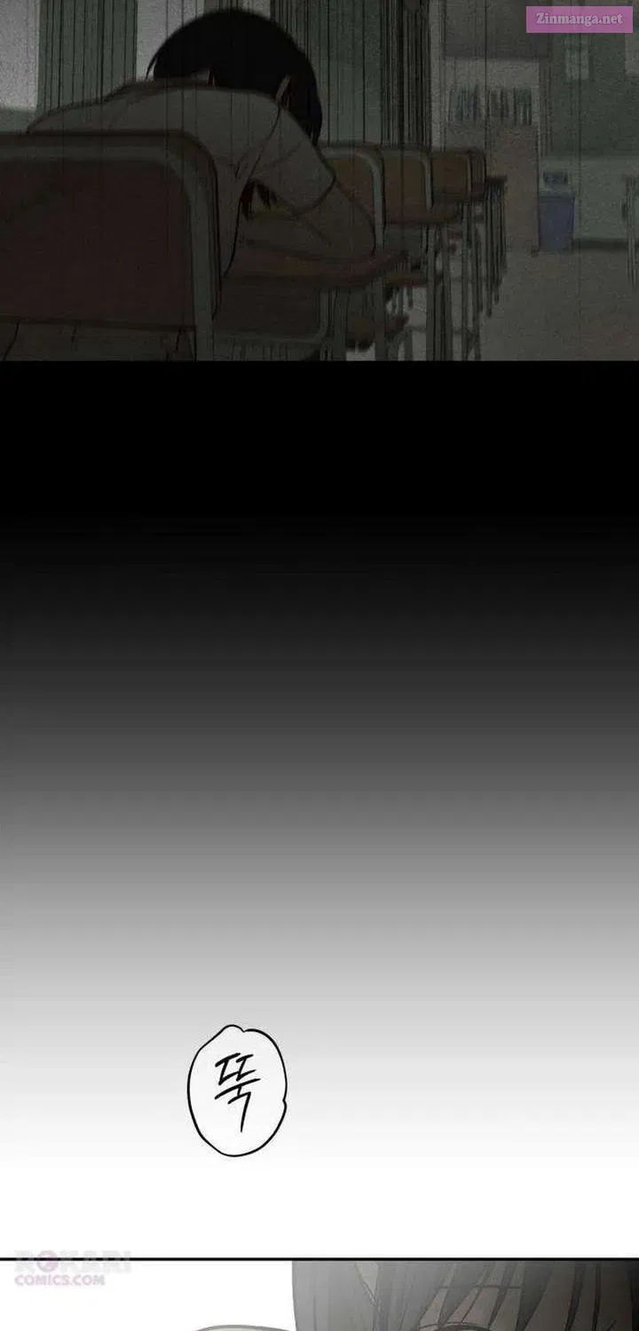 Bunker Days Chapter 7 page 29 - 