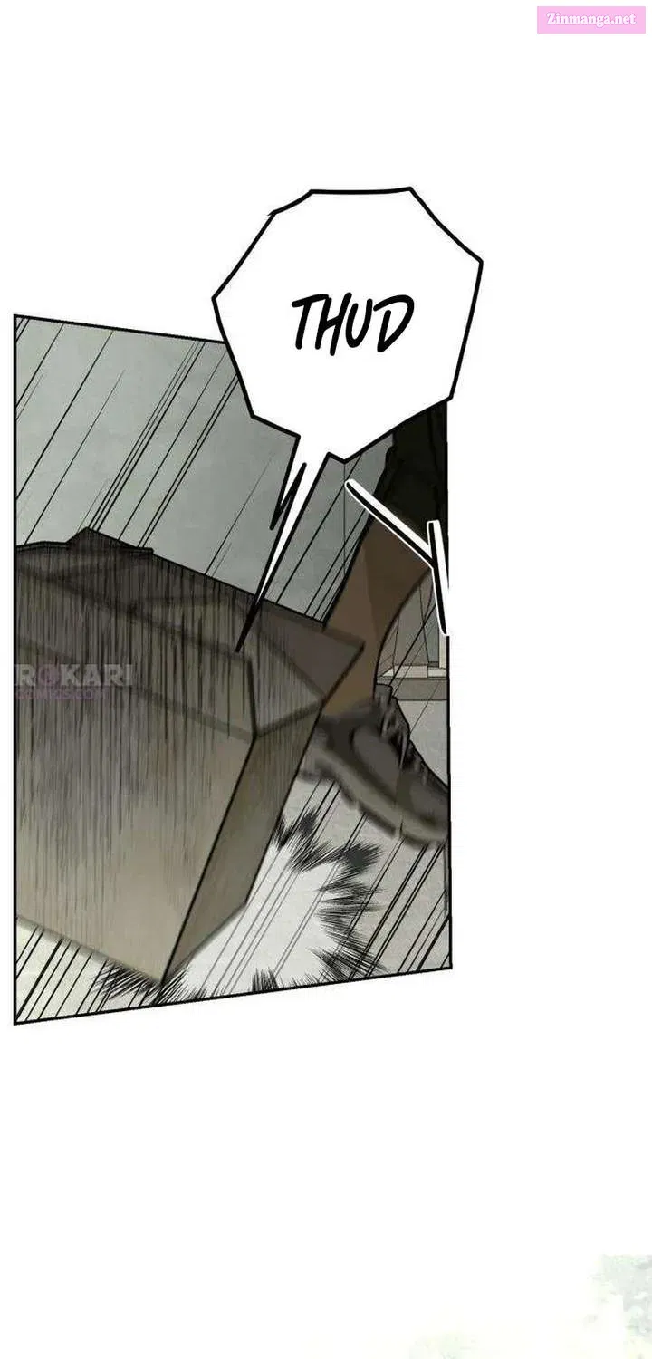 Bunker Days Chapter 7 page 35 - 
