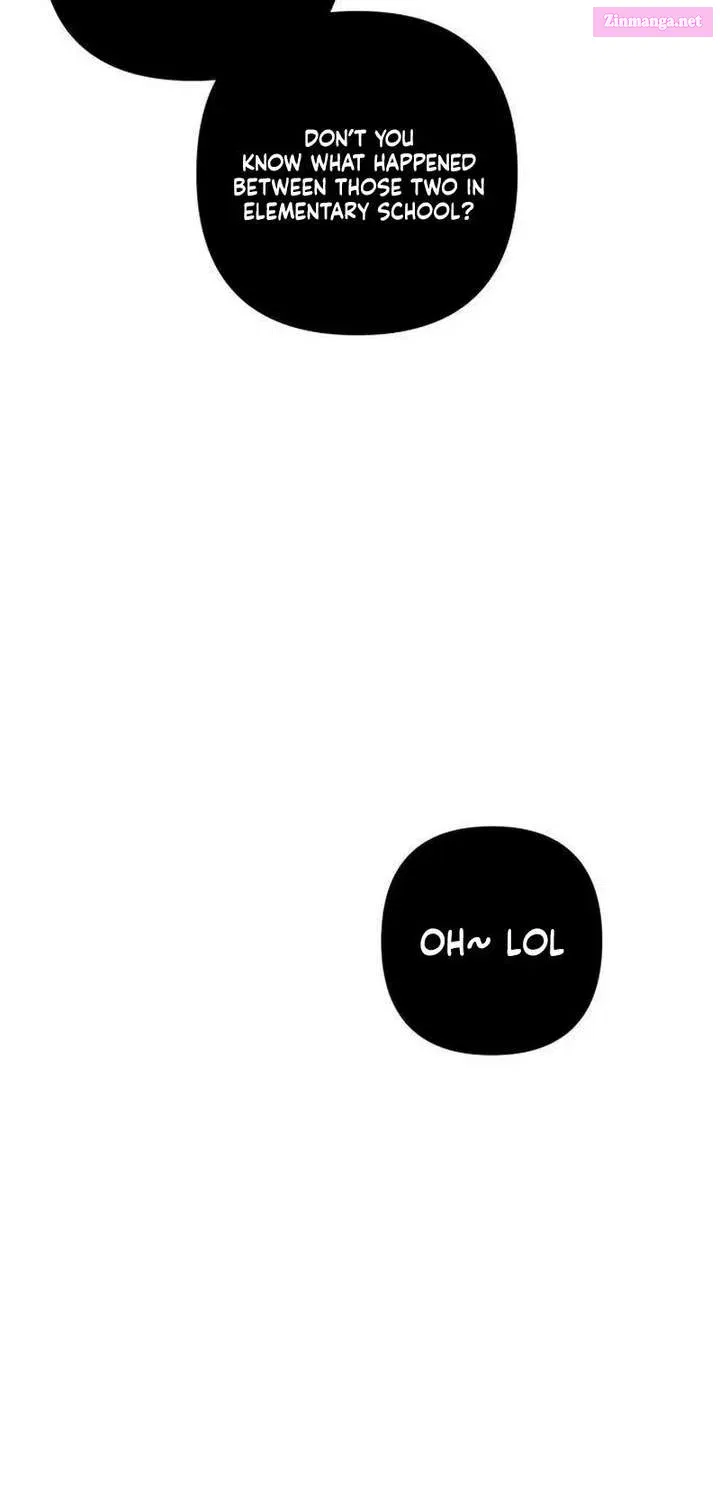 Bunker Days Chapter 7 page 53 - 