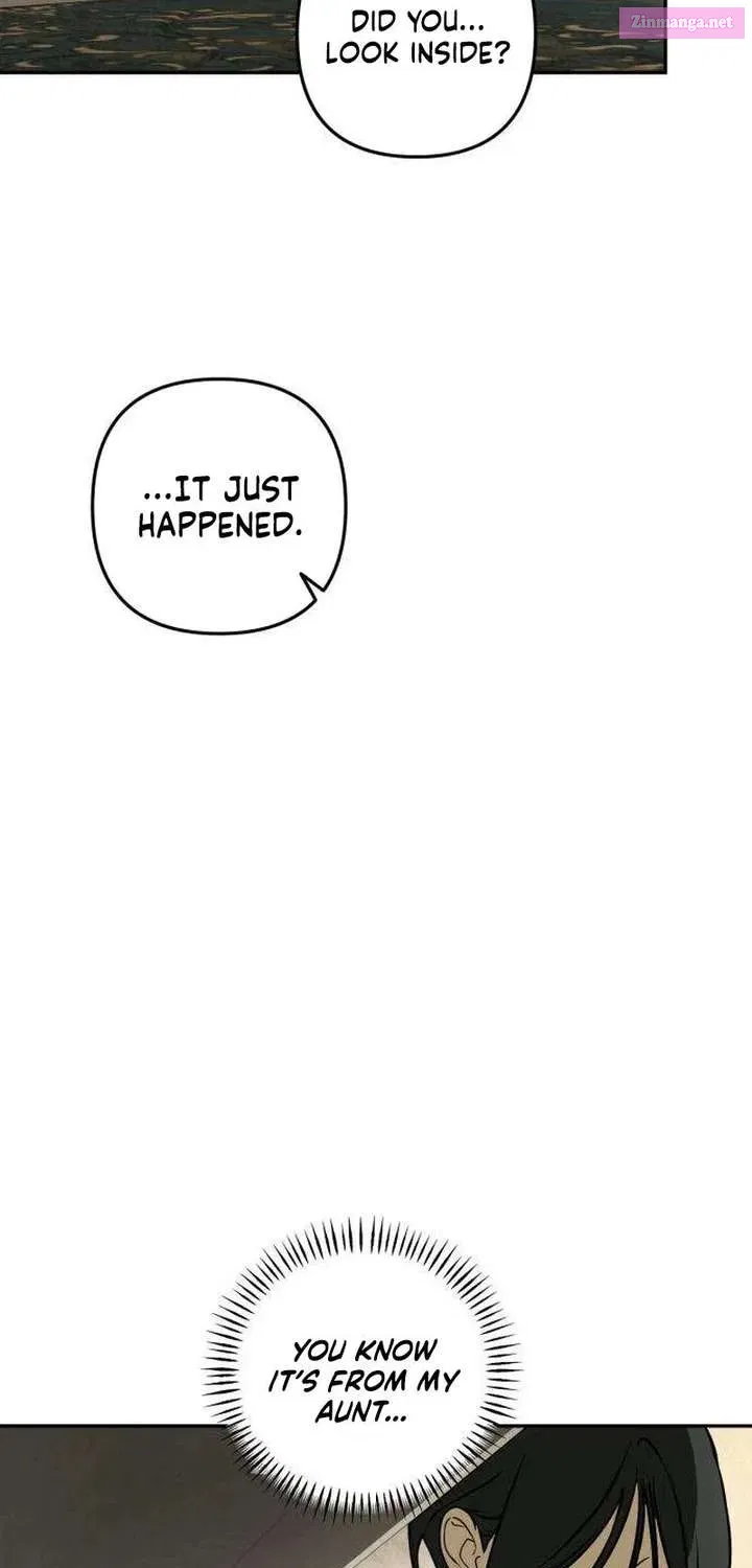 Bunker Days Chapter 7 page 75 - 