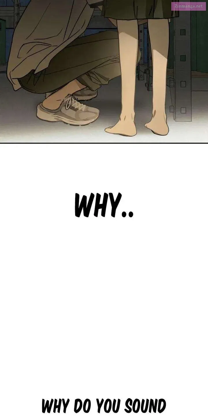 Bunker Days Chapter 7 page 78 - 