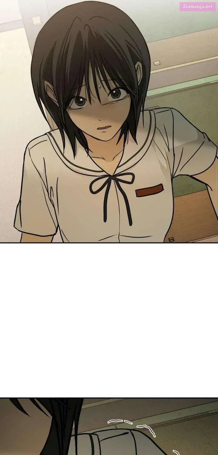 Bunker Days Chapter 8 page 19 - 