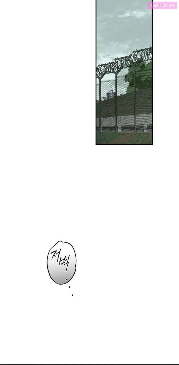 Bunker Days Chapter 8 page 30 - 