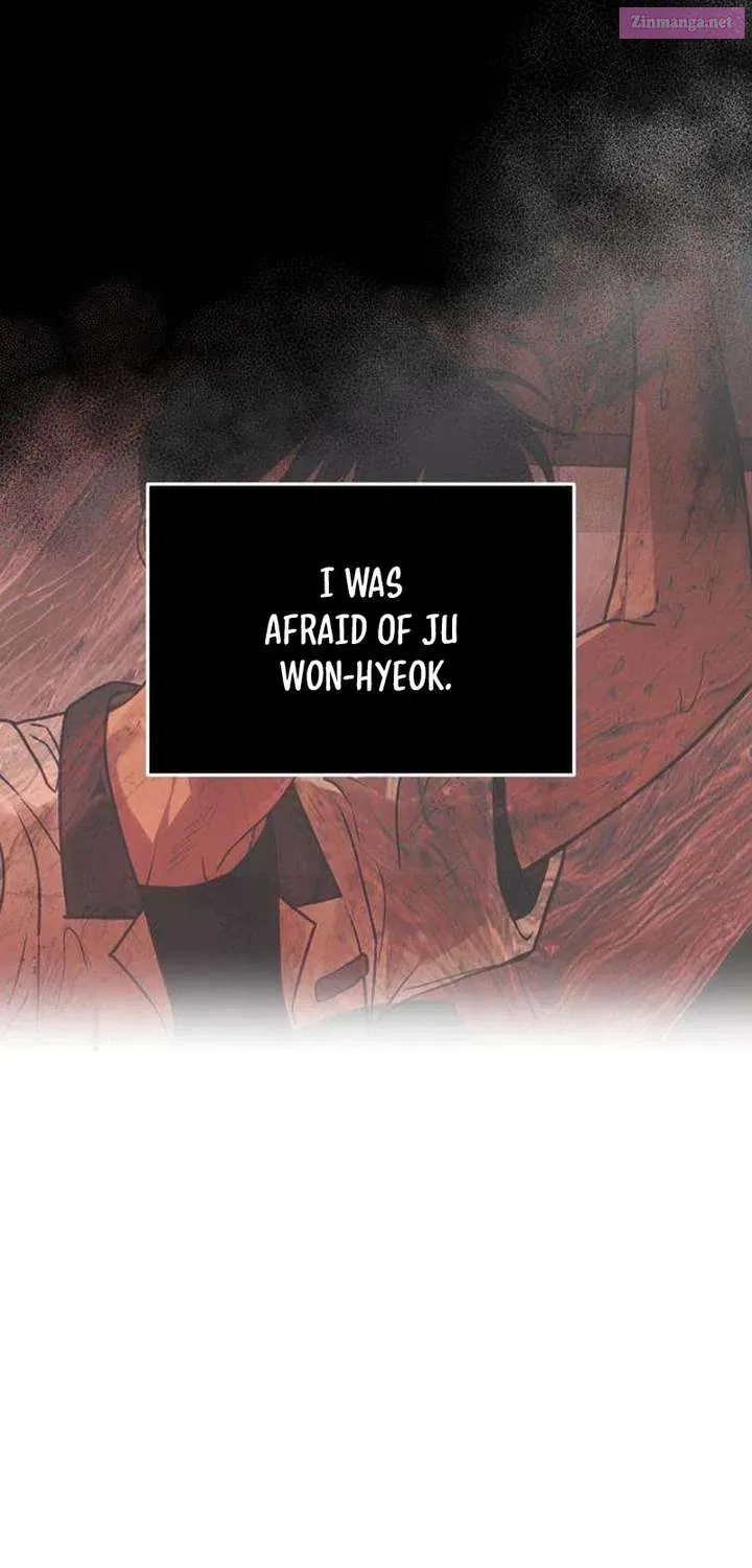 Bunker Days Chapter 8 page 5 - 