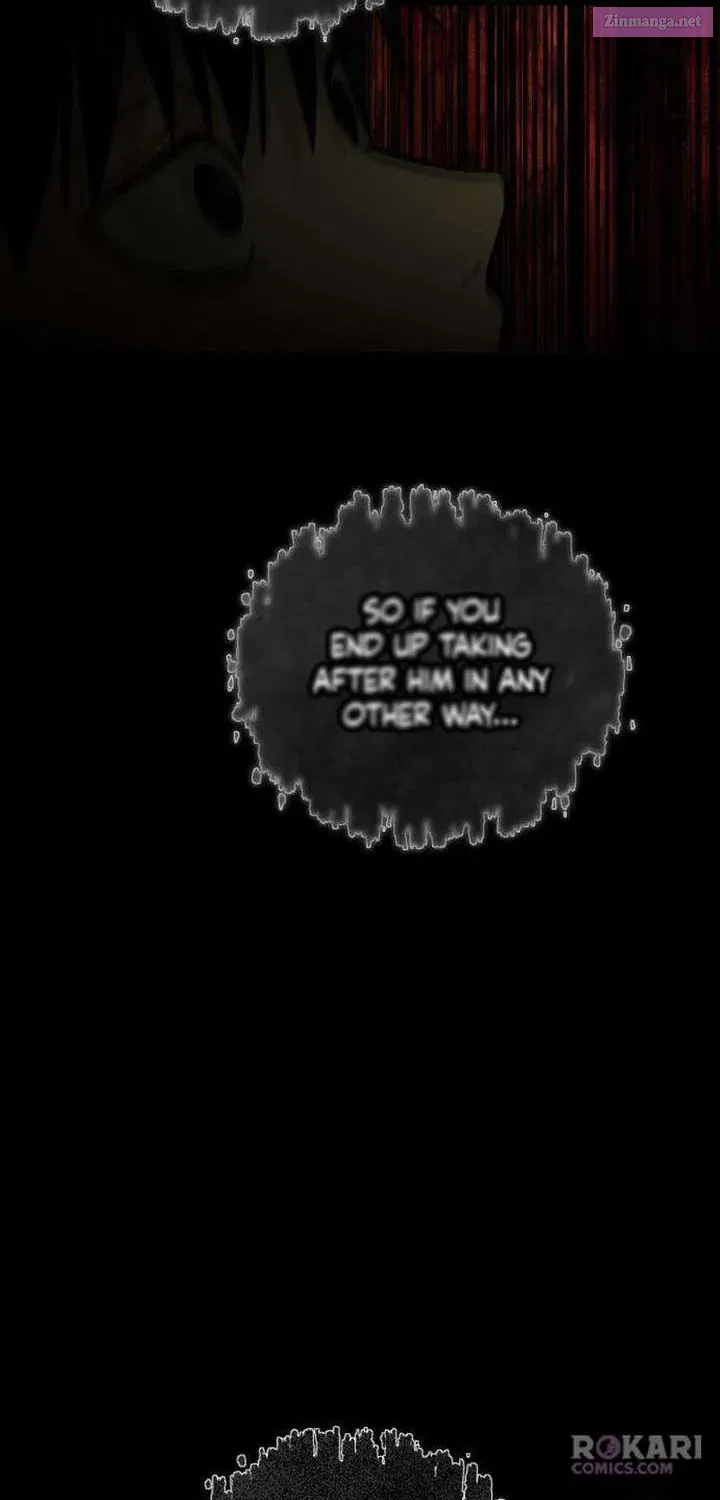Bunker Days Chapter 8 page 44 - 