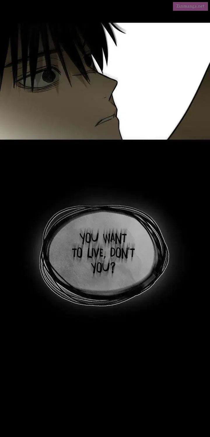 Bunker Days Chapter 8 page 46 - 