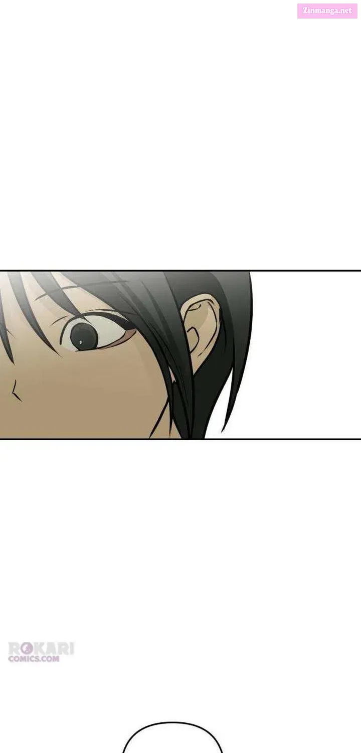 Bunker Days Chapter 8 page 52 - 