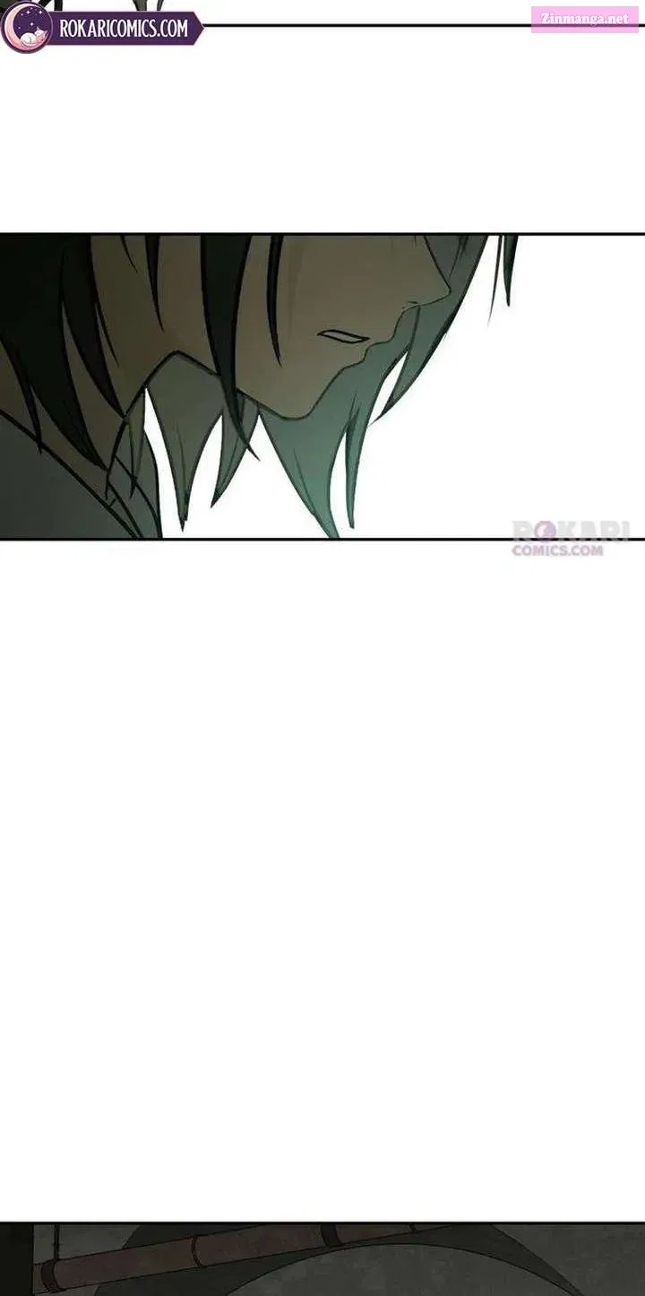 Bunker Days Chapter 8 page 60 - 