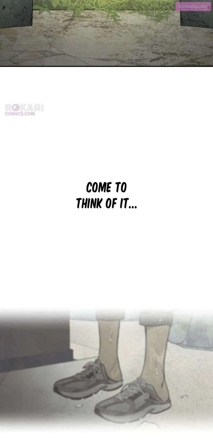 Bunker Days Chapter 8 page 63 - 