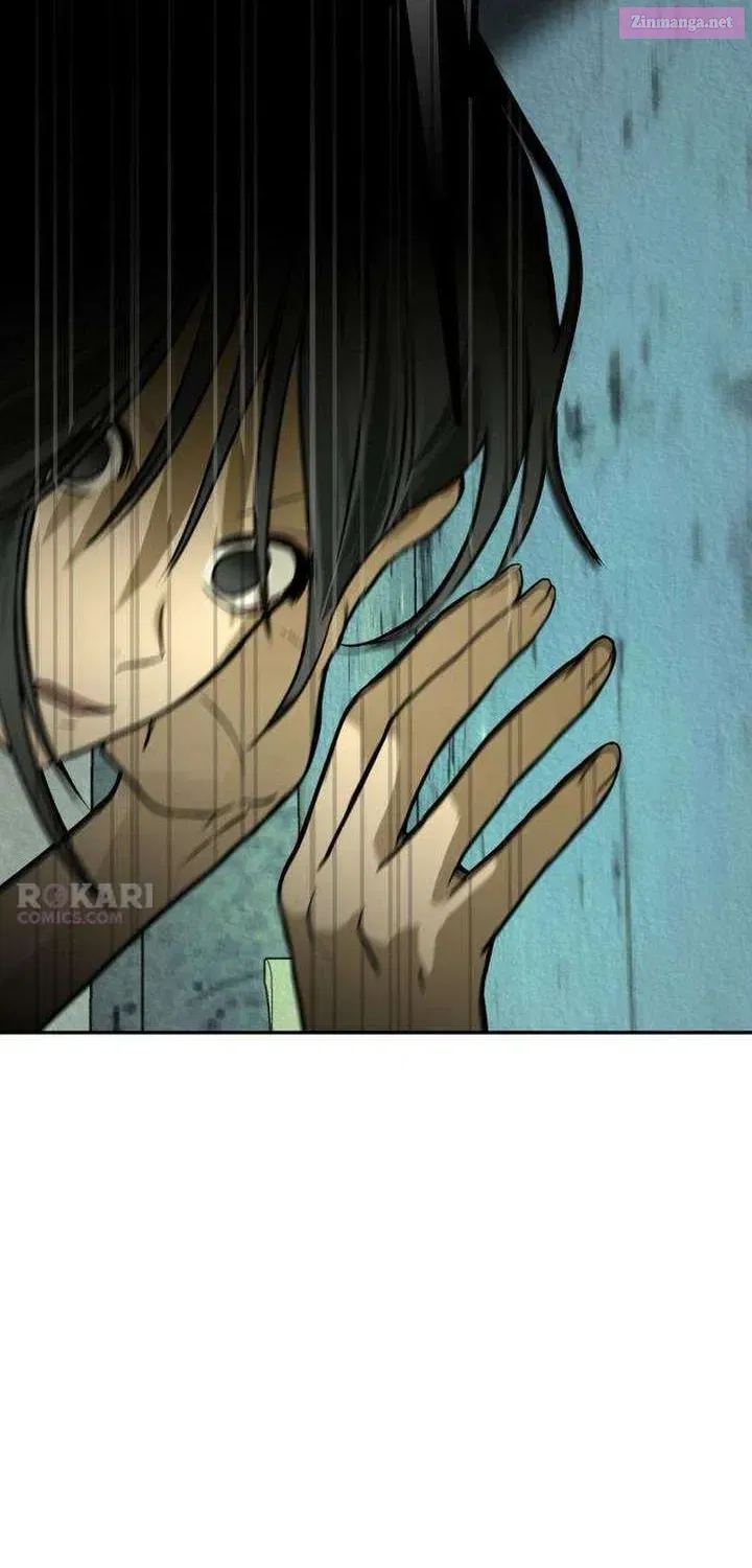 Bunker Days Chapter 8 page 68 - 
