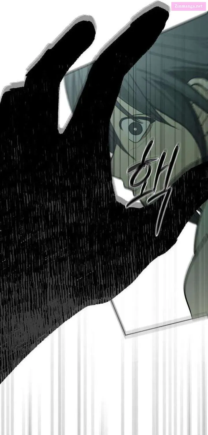Bunker Days Chapter 8 page 79 - 