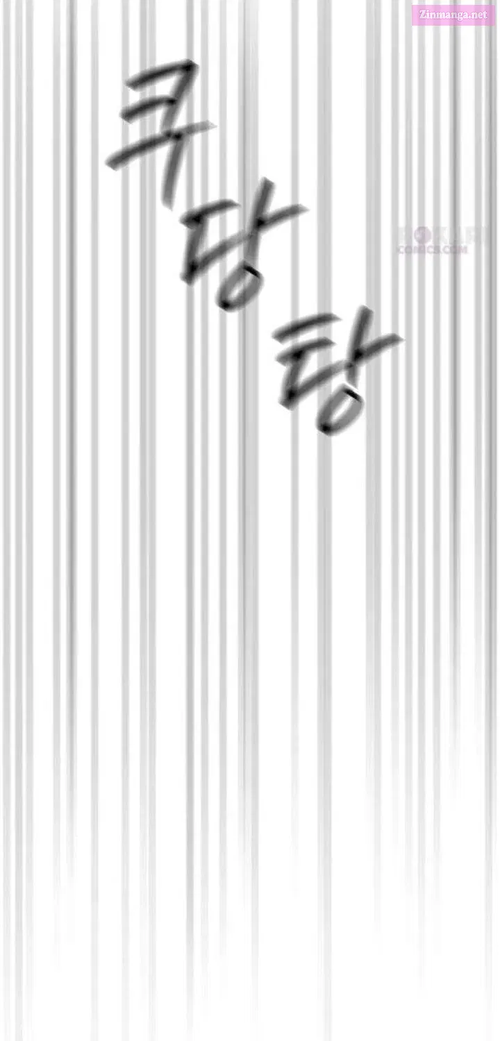 Bunker Days Chapter 8 page 80 - 