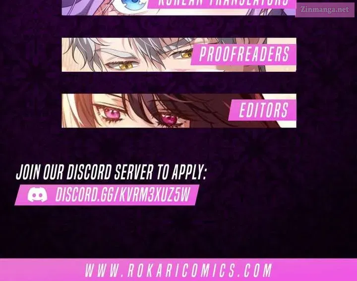 Bunker Days Chapter 8 page 87 - 