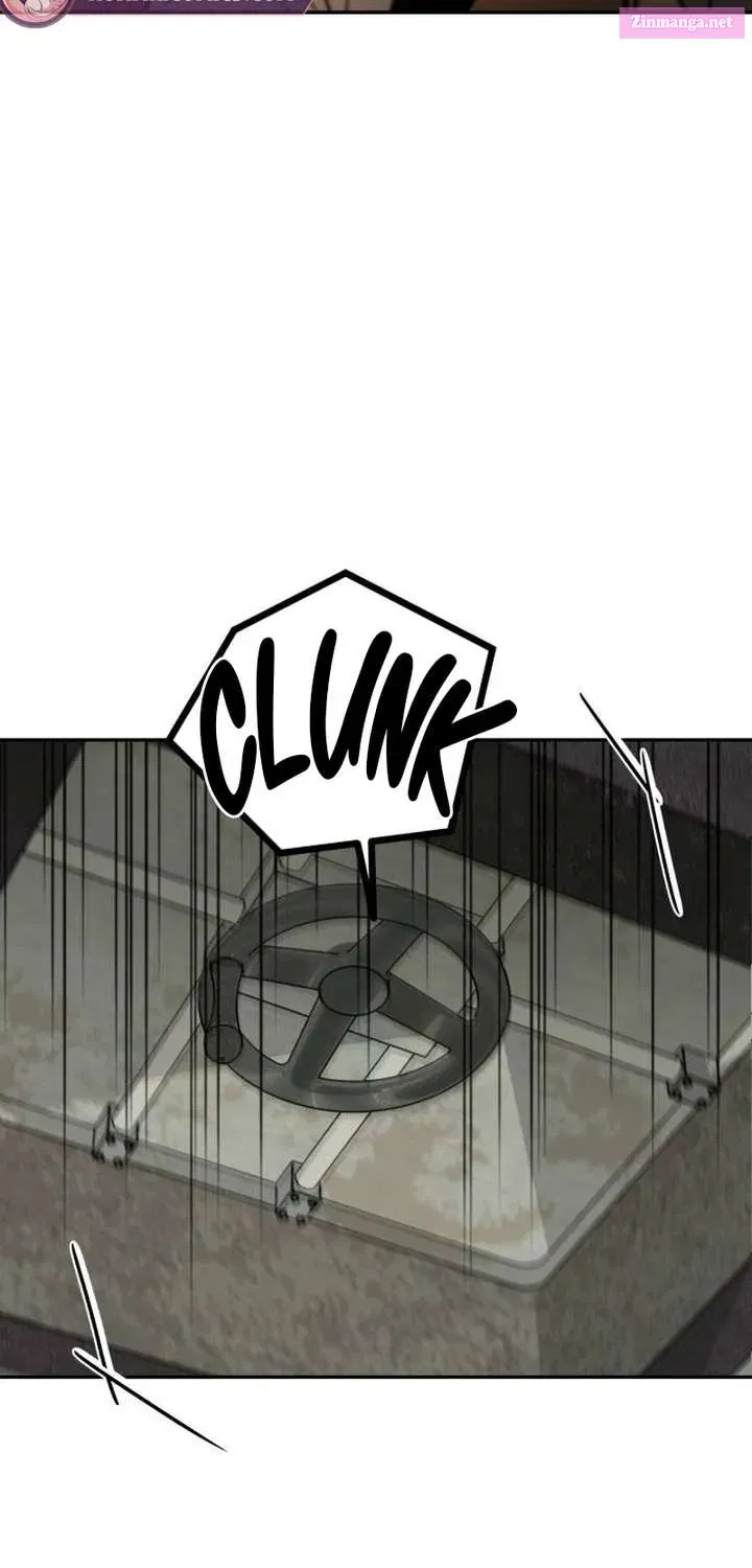 Bunker Days Chapter 9 page 11 - 