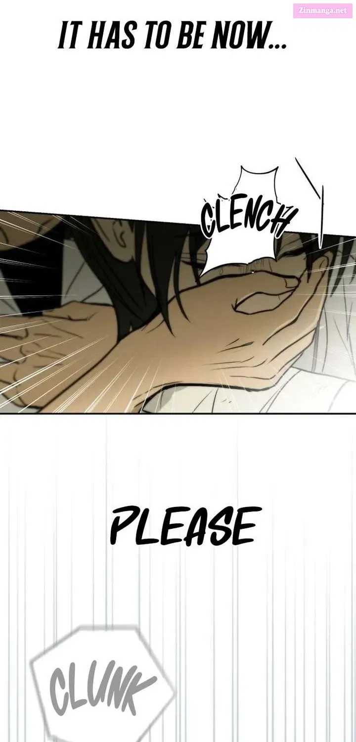 Bunker Days Chapter 9 page 12 - 