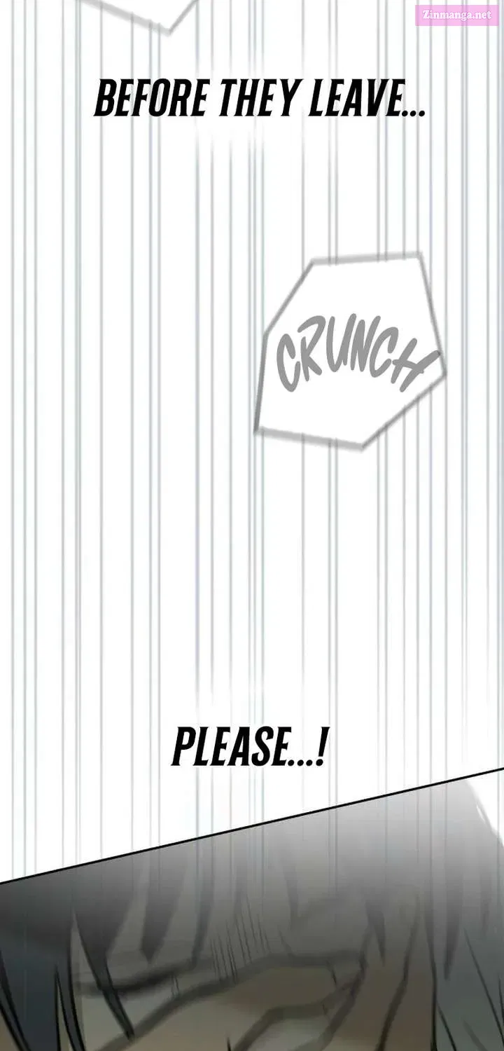 Bunker Days Chapter 9 page 13 - 