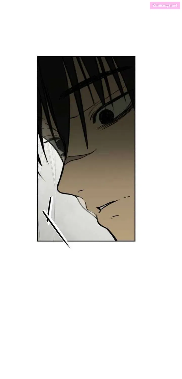 Bunker Days Chapter 9 page 15 - 