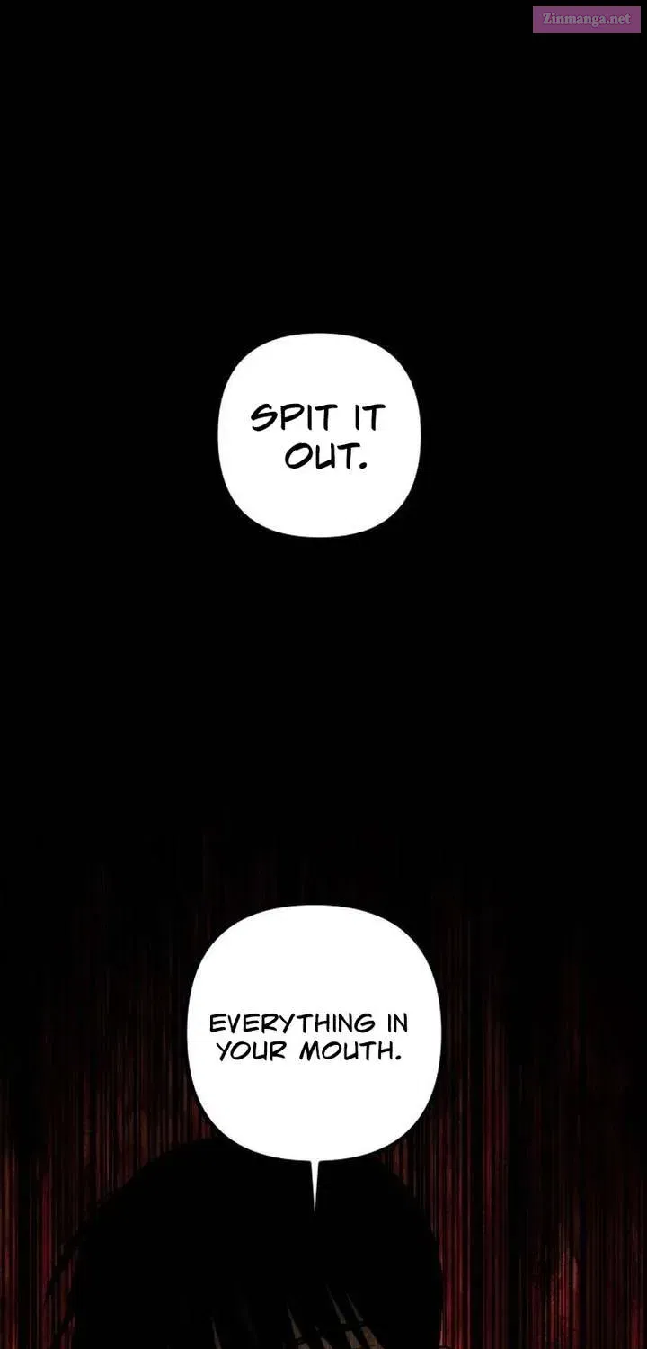 Bunker Days Chapter 9 page 19 - 