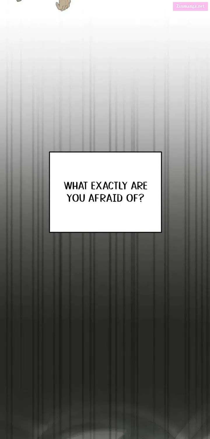 Bunker Days Chapter 9 page 40 - 