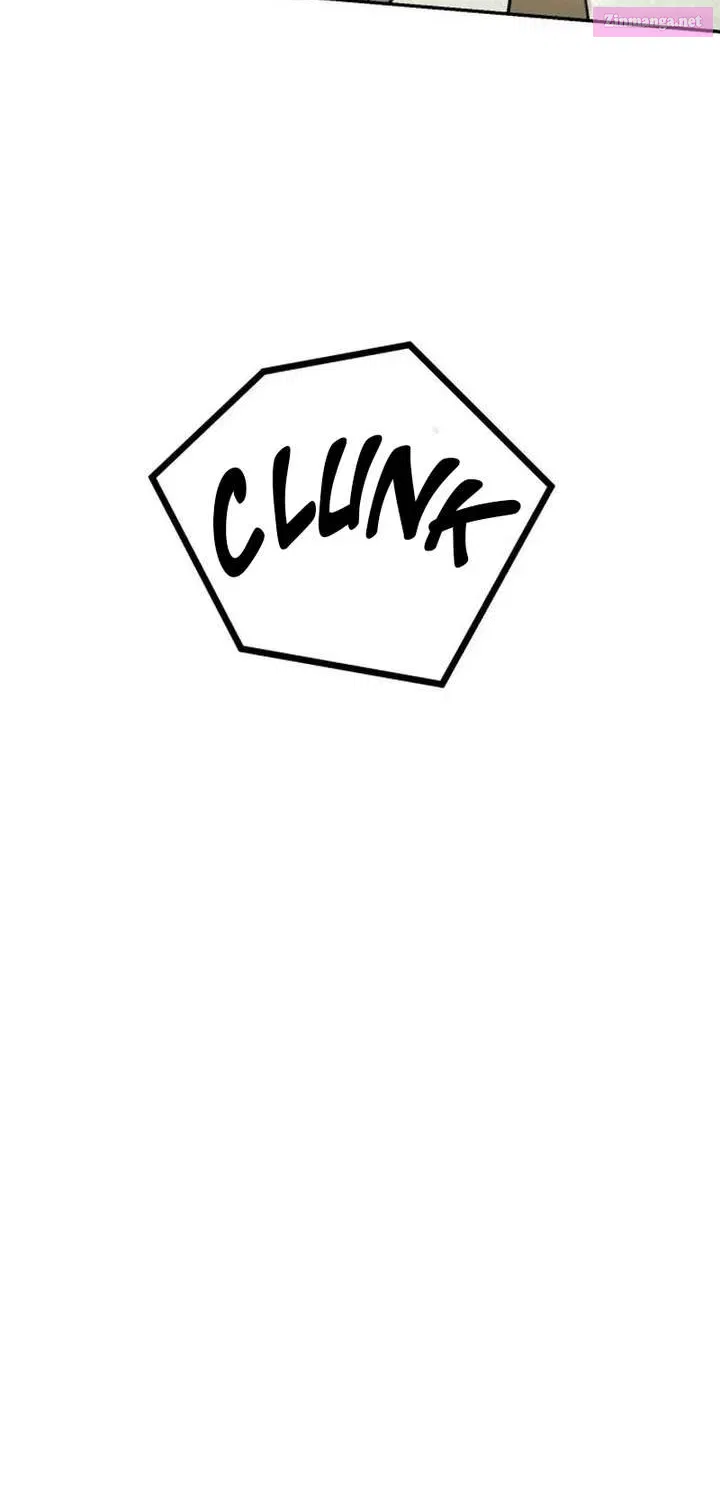 Bunker Days Chapter 9 page 44 - 