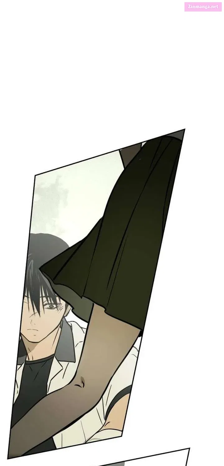 Bunker Days Chapter 9 page 45 - 