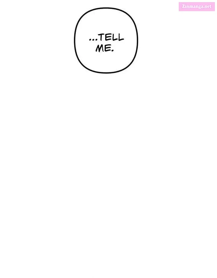 Bunker Days Chapter 9 page 48 - 